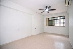 Blk 742 Woodlands Circle (Woodlands), HDB 4 Rooms #539841781